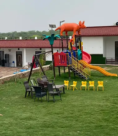 Activities