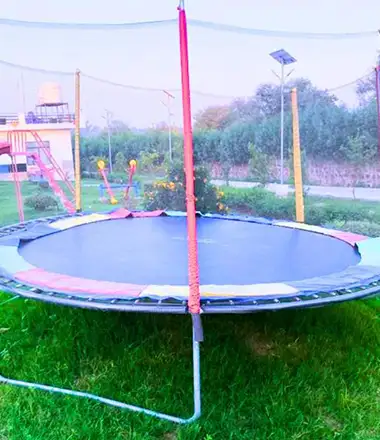 Activities
