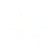faq one shape 1
