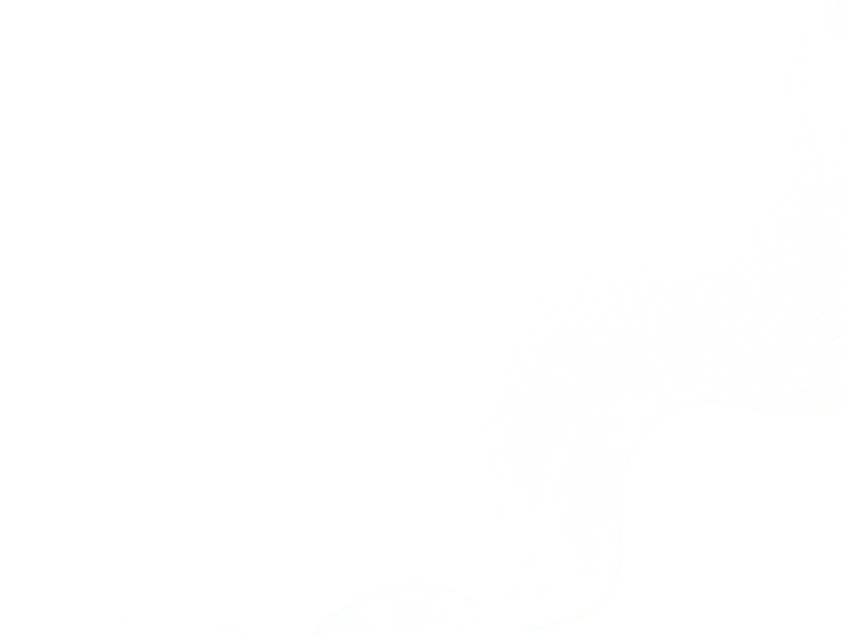 faq one shape 2