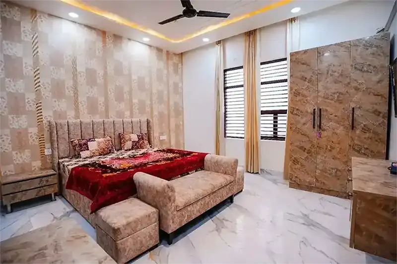 Gallery Image 11