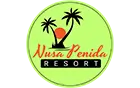 Nusa Penida Resort