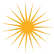 sliding text icon 1